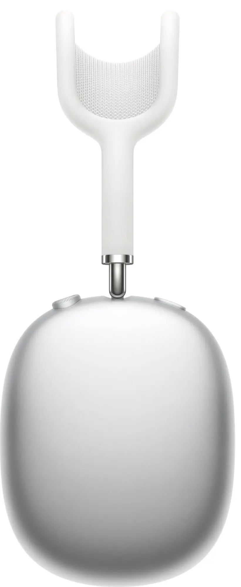Apple AirPods Max trådlösa around ear-hörlurar (silver)