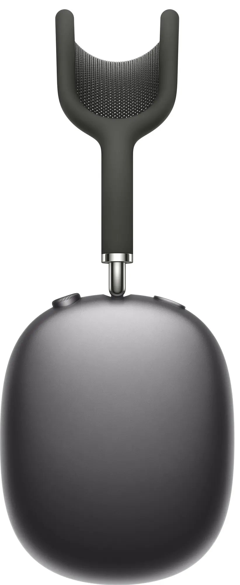 Apple AirPods Max trådlösa around ear-hörlurar (svart)