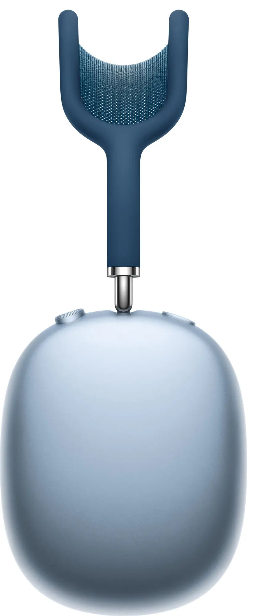 Apple AirPods Max trådlösa around ear-hörlurar (blå)