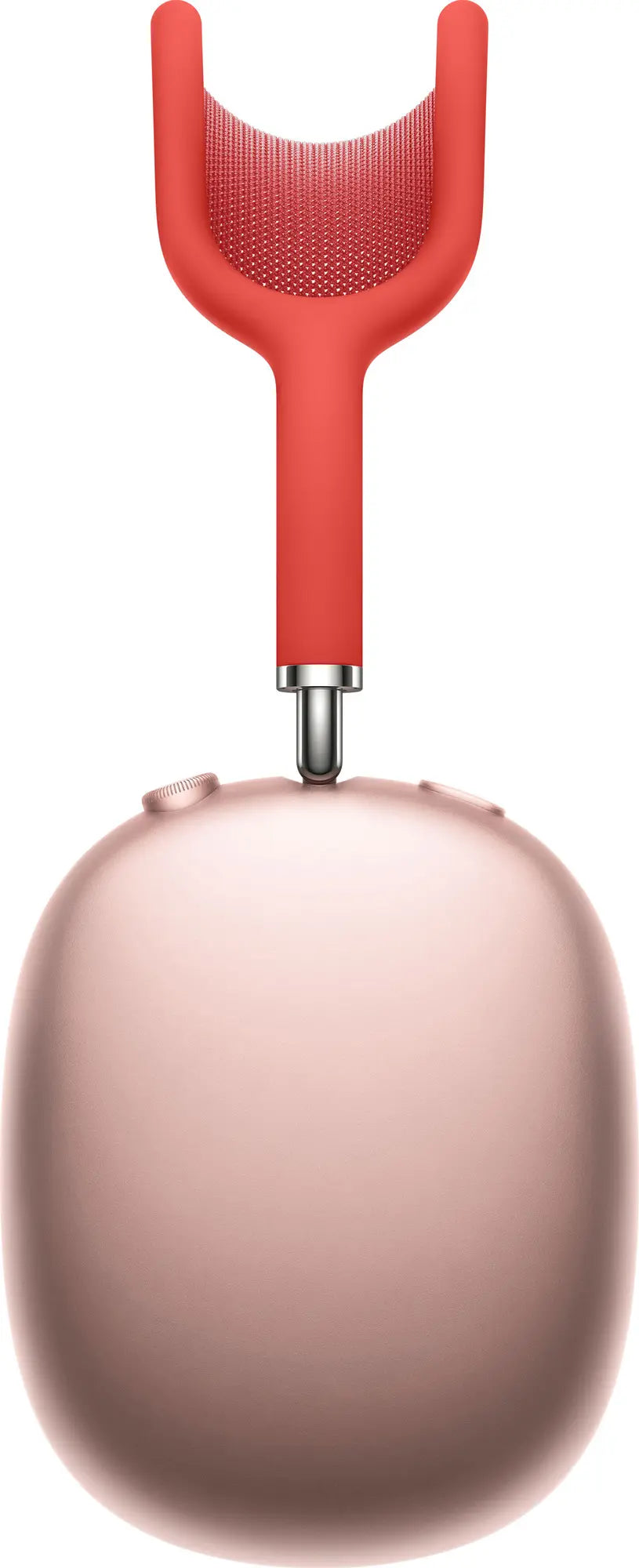 Apple AirPods Max trådlösa around ear-hörlurar (rosa)